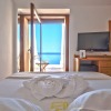 Отель Grand Hotel San Pietro, фото 5