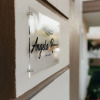 Отель Angela Rooms, фото 2