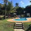 Отель Pousada Araçás Village, фото 13