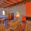 Отель Fattoria i Ciliegi, фото 23