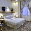 Отель Golden Dune Hotel  Suite, фото 3