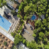 Отель ROBINSON APULIA - All Inclusive, фото 1