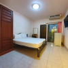 Отель Teerada Apartment Phuket, фото 17