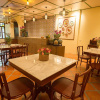 Отель Woo Gallery and Boutique Hotel, фото 14