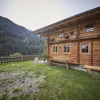 Отель Woodstyle Chalet, фото 1