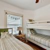 Отель Tina Marie - Just 1 Block To Seawall Beach! 3 Bedroom Home by Redawning, фото 5