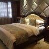 Отель Mingdu Hotel в Куньмине