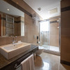 Отель Atatürk Palas Thermal SPA & Convention Center, фото 23