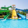 Отель Miracle Resort Hotel - All Inclusive, фото 19