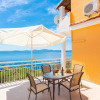 Отель Villa Amalia Large Private Pool Walk to Beach Sea Views A C Wifi - 2120, фото 10