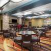Отель Best Western Plus Sherwood Park Inn & Suites, фото 32