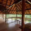 Отель Rain Country Resort, фото 11