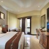 Отель Pelangi Bali Hotel, фото 37