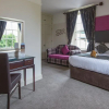 Отель Hadley Park House Hotel, фото 7