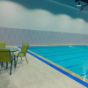 Отель Swiss International Resort Unaizah Alqassim, фото 14