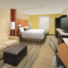 Отель Home2 Suites by Hilton Denver International Airport, фото 5