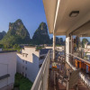 Отель Yangshuo Spring Hill Hotel, фото 45
