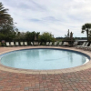 Отель Tideview 66 · NEW Luxury 3 Suites Resort Home. Sleep 9, фото 25