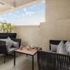 Отель Fortune Walkway Mall Haldwani- Member ITC's hotel group, фото 4