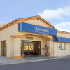 Отель Travelodge Tucson AZ, фото 1