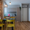 Отель Le Casette del Balon by Wonderful Italy - 2-bedroom Apartment, фото 12