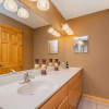 Отель Bear Hollow Lodge, фото 5