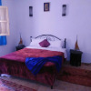 Отель Riad Dar Nakhla, фото 2