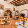 Отель La Abadia Tradicional, фото 12