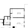 Отель Grant Hill III by Avantstay Modern & Chic SD Home 5 Mins From Balboa Park, фото 2
