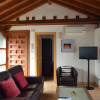Отель Apartamentos Turísticos Casa de los Mozárabes, фото 6