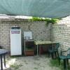 Отель Auto Camping on Berdyanskaya Kosa, фото 6