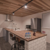 Отель Urban Villa Resort Onna, фото 33