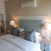 Отель Вилла Hermanus Beach, фото 6