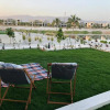 Отель Hawana Salalah Town House, фото 13