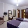 Отель Kaila City Hotel, фото 4