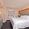 Отель Holiday Inn Hotel & Suites Raleigh-Cary I-40 @Walnut St, фото 26