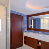 Отель Petinos Beach Hotel, фото 9