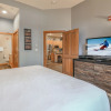 Отель Timbers 3058, фото 7