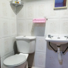 Отель Lucky Hostel by Koalabeds Group, фото 10