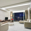 Отель Regalia Residence @ KLCC View Sky Pool by MC, фото 11