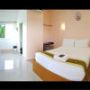 Отель The Aam Resort Bang Sa-Re, фото 7