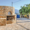 Отель Beautiful home in Malaxa, Chania with 2 Bedrooms, WiFi and Private swimming pool, фото 18