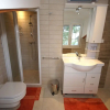 Отель Cozy Apartment in Novi Vinodolski With a Swimming Pool, фото 6