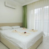 Отель Orka Center Point Apartments, фото 8