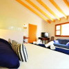 Отель Villa Port Soller, фото 3
