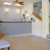 Отель Comfort Inn Tampico, фото 18