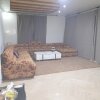 Отель Villa With one Bedroom in Bouskoura, With Private Pool and Enclosed Ga, фото 2