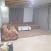 Отель Villa With one Bedroom in Bouskoura, With Private Pool and Enclosed Ga, фото 21