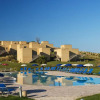 Отель Menfi Beach Resort, фото 16