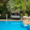 Отель La Salvia Hotel, фото 42